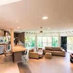 Casa Aconchegante Em Ubatuba