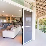 Casa Aconchegante Em Ubatuba