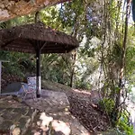 Casa Aconchegante Em Ubatuba