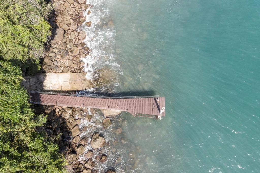 Casa Aconchegante Em