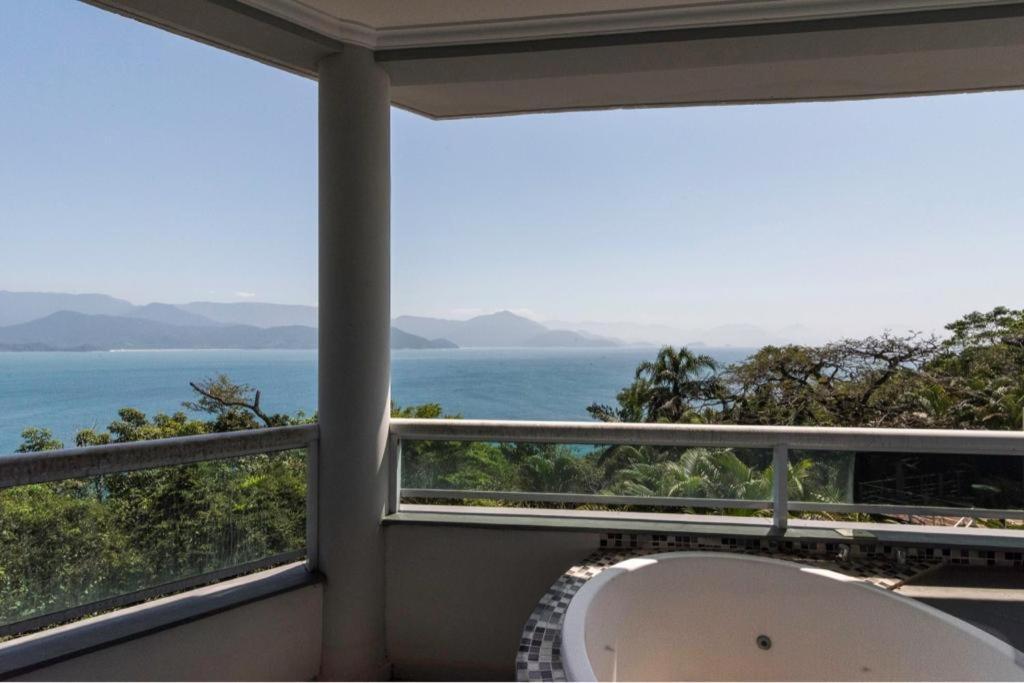Casa Aconchegante Em Casa de férias Ubatuba