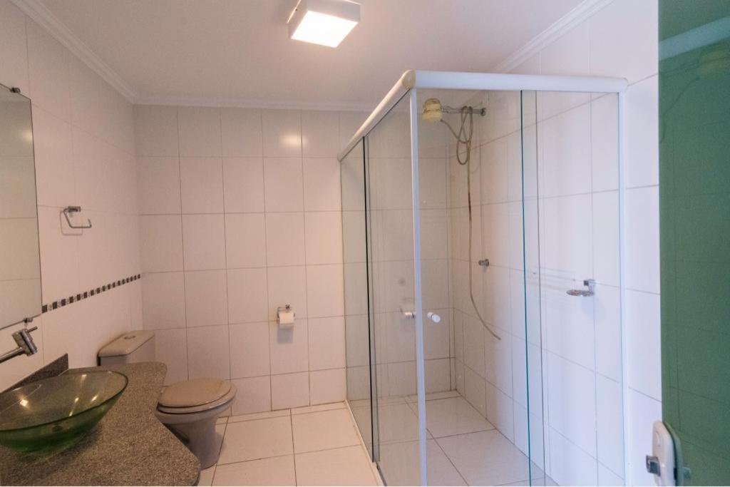 Casa Aconchegante Em Casa de férias