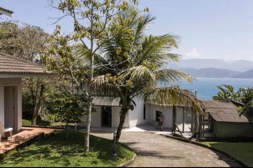 Casa Aconchegante Em Casa de férias