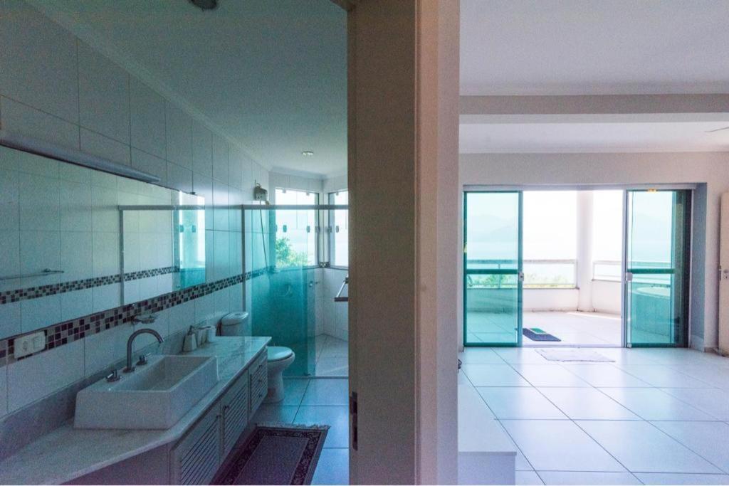 Casa Aconchegante Em